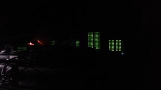 ZIP @ D-EDGE / SP - UNLIMITED - 23.01.2016 - P1