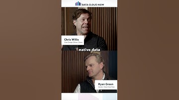 AI-Powered Data Experiences For All