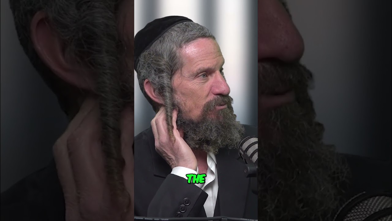 A Nazi's Final Words Before Execution 'I Go To God'