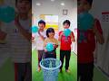 Ball game challenge #viral #ballchallenge #gaming #shorts