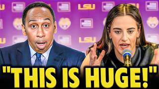 Caitlin Clark “White Privilege” Debate Goes Viral — WNBA Reaction Explained