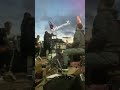Когда сыграл удачный концерт #тренды #trending #cover #music #хит #трэш #тренд #drums #guitar #mems