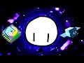 Robo Bear R25 Runs + Baby Bee Only Challenge with Viewers