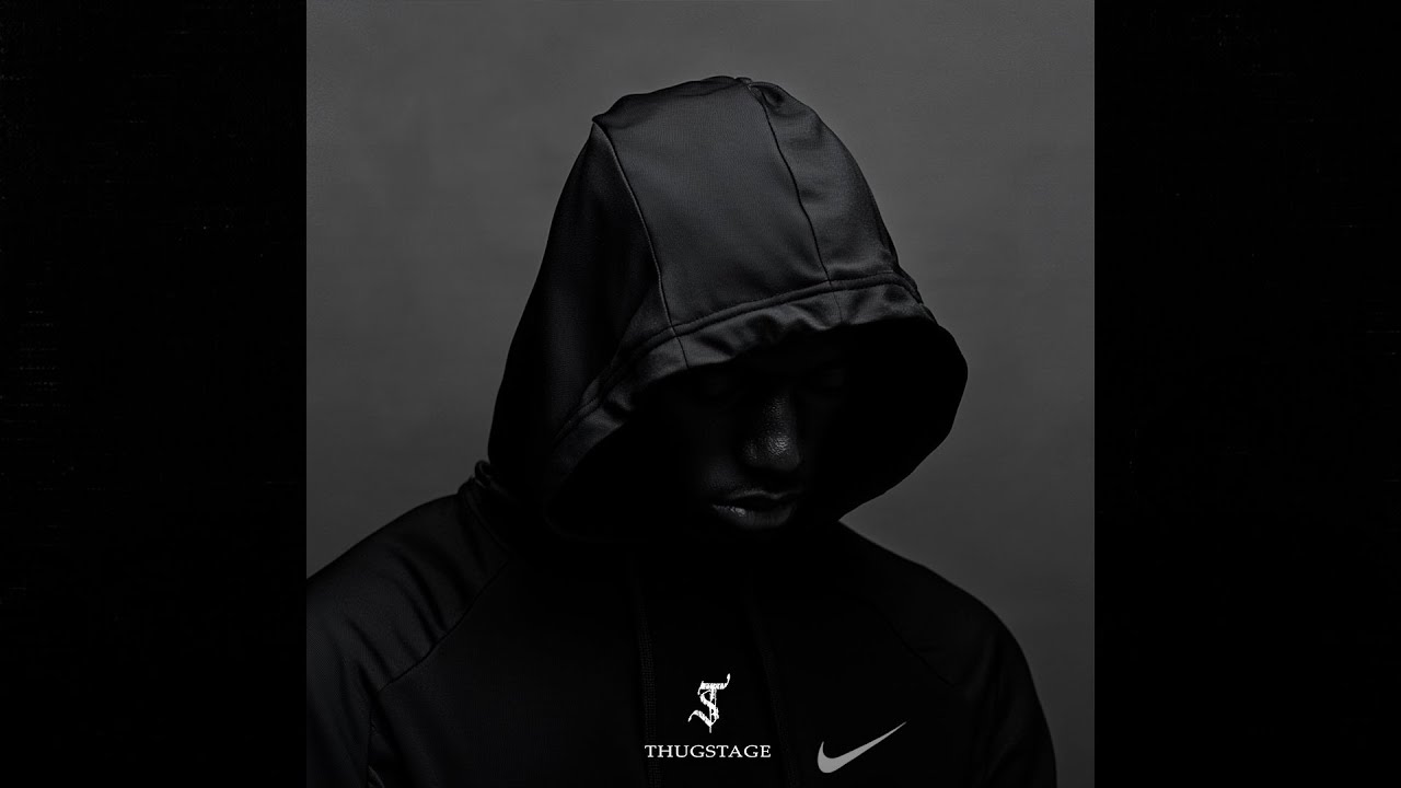 [FREE] Melodic Drill x Guitar Drill type beat "DARKSIDE"