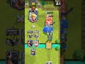 LVL 30 Dagger Duchess V/S Champs
