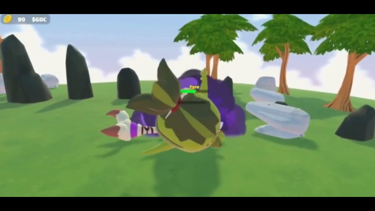 SKYBORNE LEGACY. NEW P2E? MORE INFO ABOUT PROJECT AND TUTORIAL.