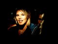 Capture de la vidéo Jennifer Paige - Crush (4K Remastered)