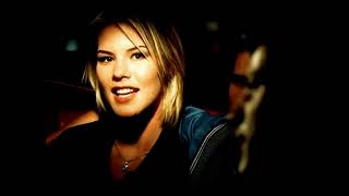 Jennifer Paige - Crush (4K Remastered) Resimi