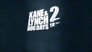 Download Lagu Kane \u0026 Lynch 2: Dog Days - Chinese Diva MP3