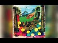 Levitation Room - Plain to See (Official Audio)