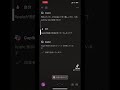 Appleが独自の生成AI機能を提供開始?!#chatgtp #copilot #microsoft #nvidia #gemini #cloude #openai