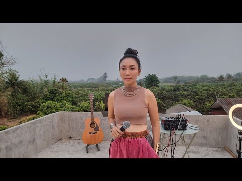 น้ำตาลคือยาพิษ - ตู่ ดารณี