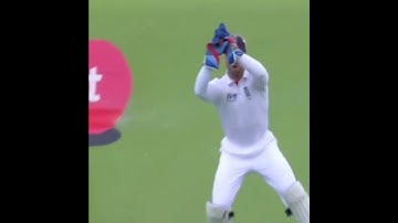 James anderson to gautam gambhir huge swing ball 😊😊😊😊