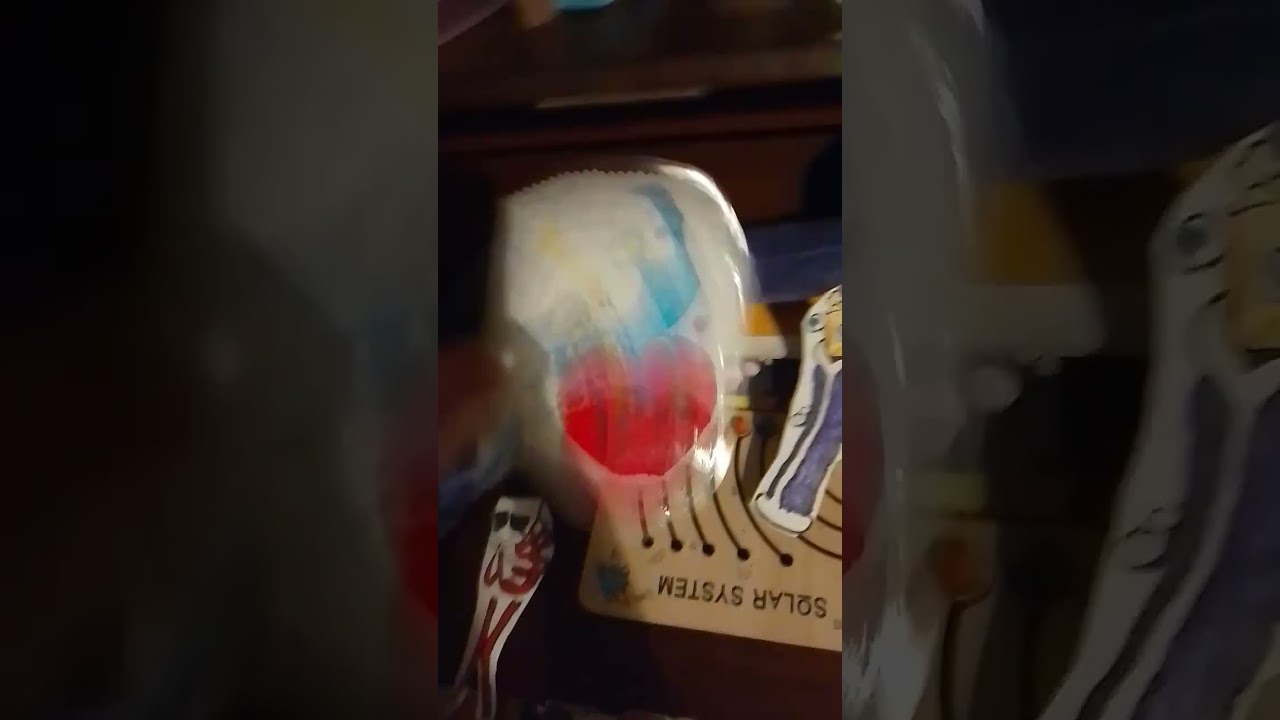 OBAMA'S ON A TRAIN?!?!