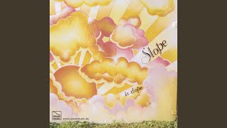 Fat Freddys Drop - Ray Ray (Slope Remix)
