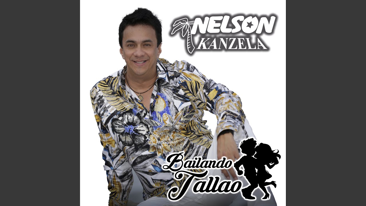 Bailando Tallao