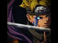 @Smarikaa_may1_2012 #boruto #edit #narutoshippuden #borutouzumaki