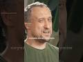 Инфекция, которой почти нигде не осталось. Михаил Никитин. #наука #science #shorts