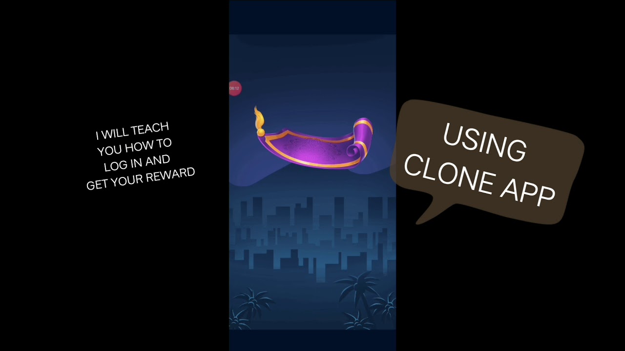 Earn Money by Playing Games with Farming Tricks!!!