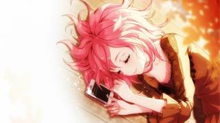 Nightcore - Lỗi Do Em - Miko Lan Trinh
