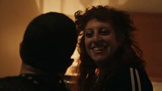 Face Value Full Trailer #2