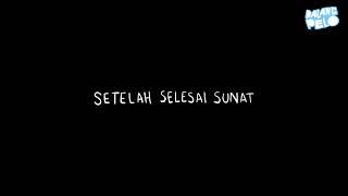 DALANG PELO - SUNAT!