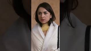 Tere bin Latest Episode Short Clip best Drama scene moment