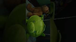 Download Lagu HaHaHa HeHeHe HiHiHi HoHoHo 😂 HaHaHa 🤣🤣😅 MP3