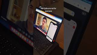 company hiring coding trick lol #partnershipparakeetai #coder #jobseeker #foryoupage #viral