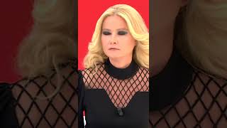 Üfürükçünün Askerlerine Gönderdiği Ses Kaydı Ügeanlı Ügeanlıiletatlısert