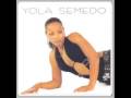 Yola Semedo - Desliga