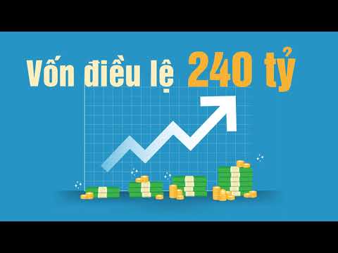 Video Giới thiệu Công ty Cổ phần Tập đoàn 911 update... - youtube