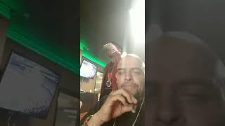 #louiethexiii in the studio w/ #babybash and #frankiej