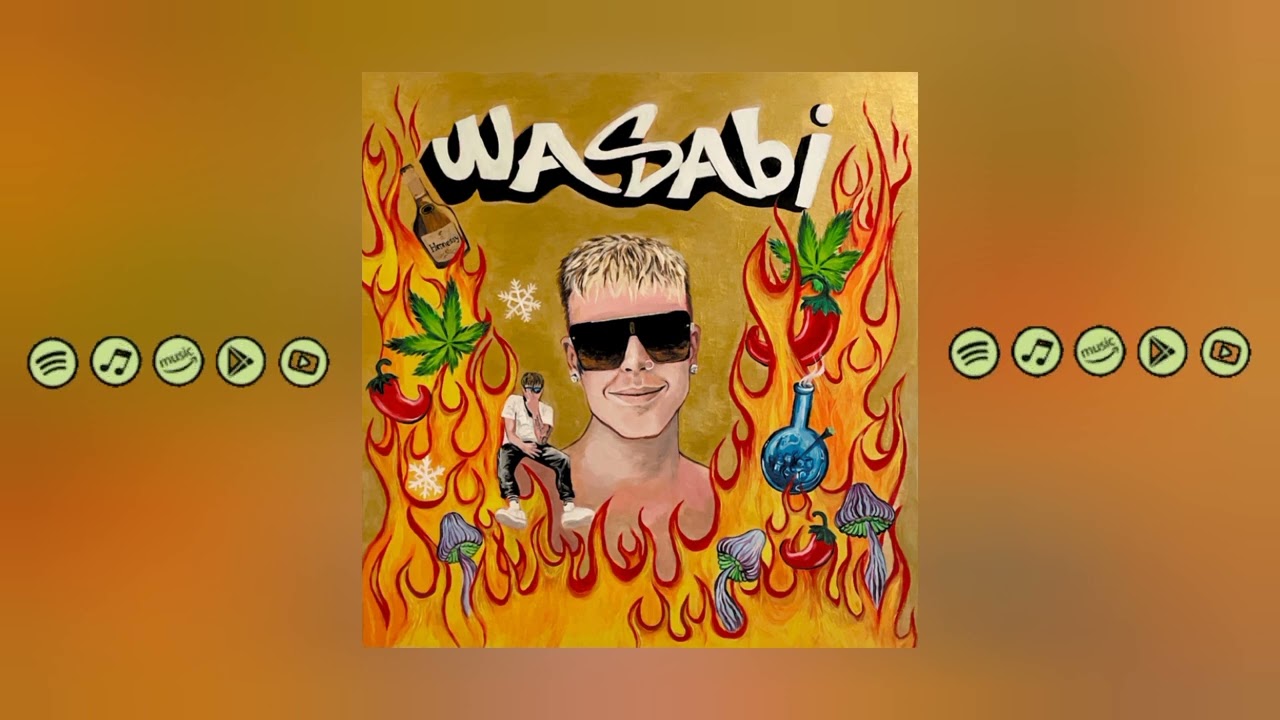 SUDRABU AIFS - AUSTRUMU PAFS pied. Sirds