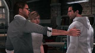 Assassin's Creed The Ezio Collection_20260331221658