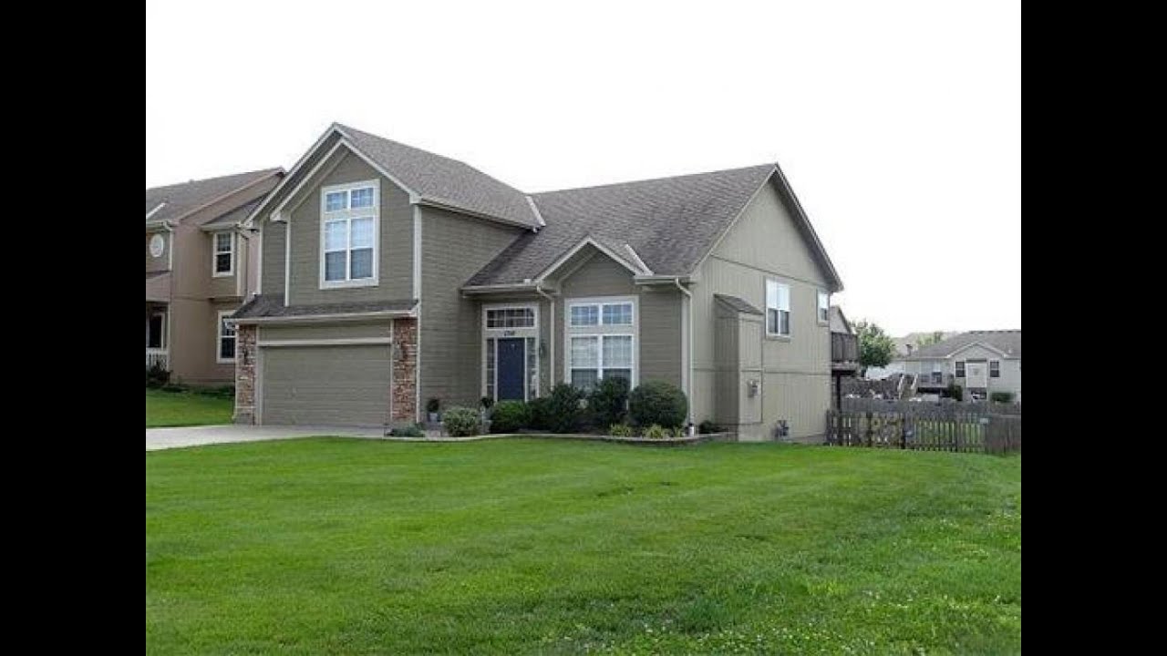 Homes for sale - 1314 NW Sycamore Drive, Grain Valley, MO 64029