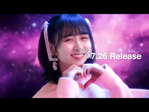 【HD】日向坂46 CM「Am I ready?」10thシングル #1