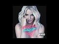 Britney Spears Perfume The Dreaming Mix 2021 Remaster mp3