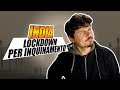 India: Lockdown a causa dell’inquinamento? (Forse)