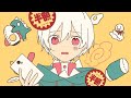 どーでもいいよ / Uni. 【歌ってみた】