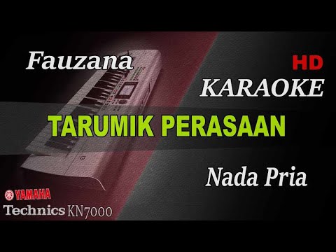 DJ Tarumik Parasaan _ Egolke Sis Asek [House Music]