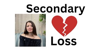 What Is Secondary Loss, And Why Does It Matter?