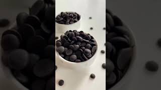 Evde Damla Çikolata (Tarifler Açıklama Kısmında)