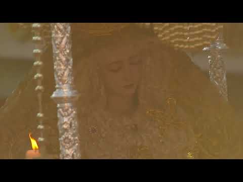 Pontificia, Real, Ilustre, Antigua y Dominica Hermandad y Archicofradía de Nazarenos de la Sagrada Oración de Nuestro Señor Jesucristo en el Huerto, Santísimo Cristo de la Salud y María Santísima del Rosario en sus Misterios Dolorosos Coronada y Santo Domingo de Guzmán 