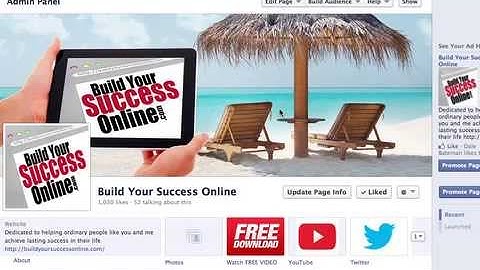 How to Use Facebook Embedded Posts