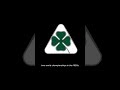 The Spirit and Legacy Behind the Alfa Romeo Quadrifoglio
