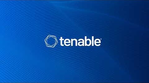 Web App Vulnerability Analysis in Nessus Expert 10.6