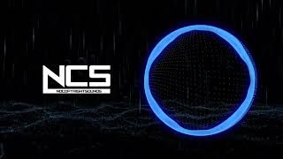 Whales & Roee Yeger- It's Not Love (feat. Meggie York) [NCS Fanmade]