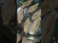 Khasta Maida Papdi Recipe Maida Se Bani Delicious Papdi Food Gram Foodieblog Indianstreetfood