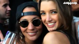 ♫ DJ Elon Matana   Hits of 2014 Vol 9 ♫ HD 1080p